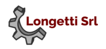 Longetti srl logo
