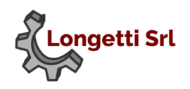Longetti srl logo